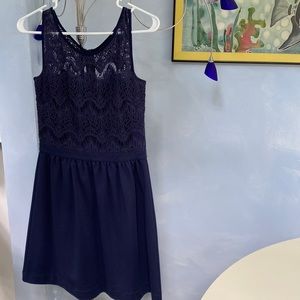 Lilly Pulitzer Dress — MUST GO MAKE AN OFFER